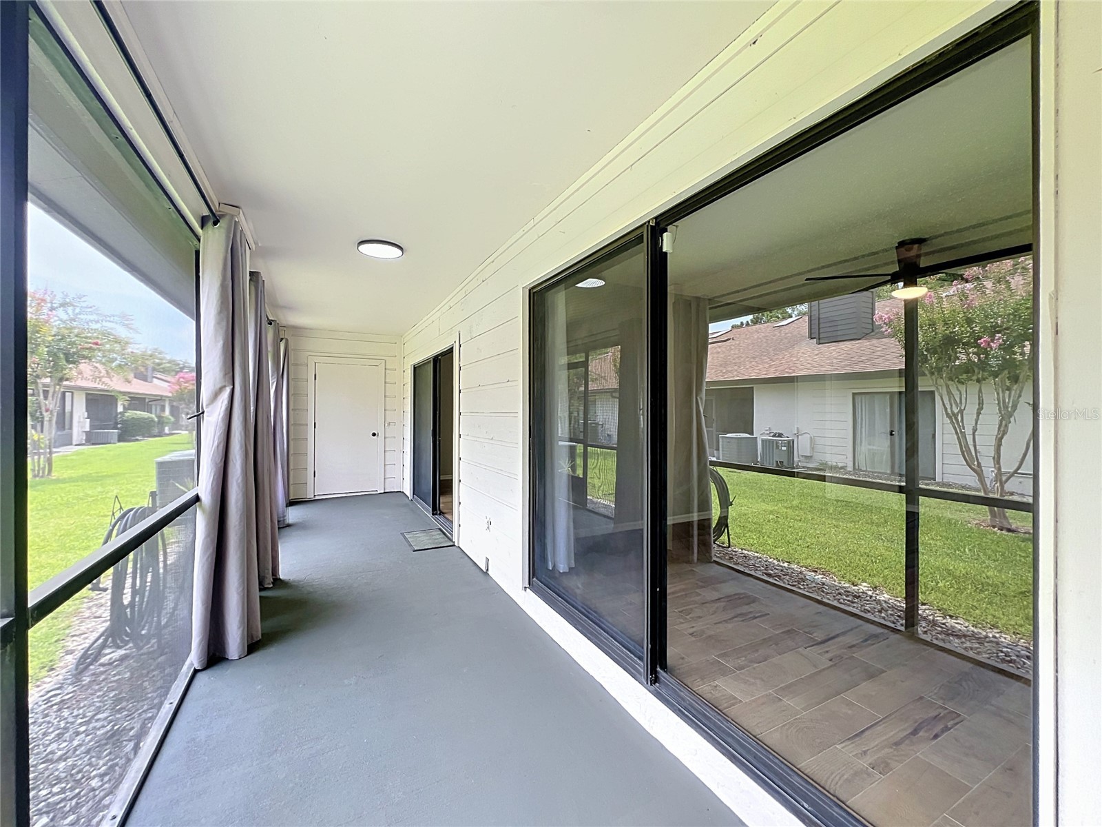 2305 Sun Valley Cir Winter Park Fl 32792 Winter Park FL 32792 O6421422 image36
