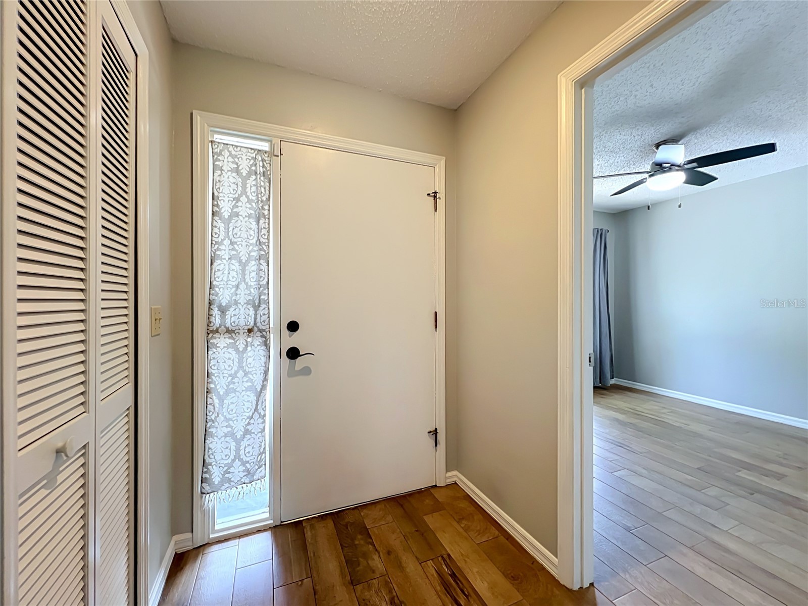 2305 Sun Valley Cir Winter Park Fl 32792 Winter Park FL 32792 O6421422 image38