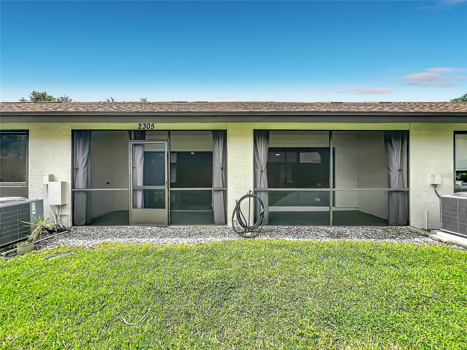 2305 Sun Valley Cir Winter Park Fl 32792 Winter Park FL 32792 O6421422 image39