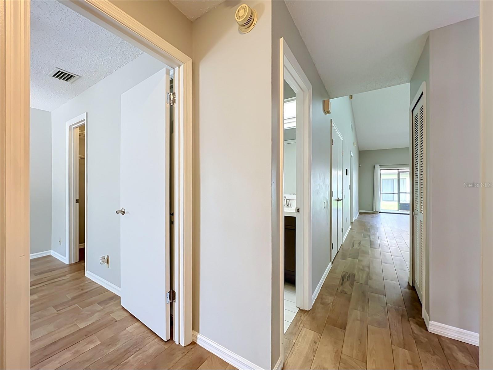 2305 Sun Valley Cir Winter Park Fl 32792 Winter Park FL 32792 O6421422 image4