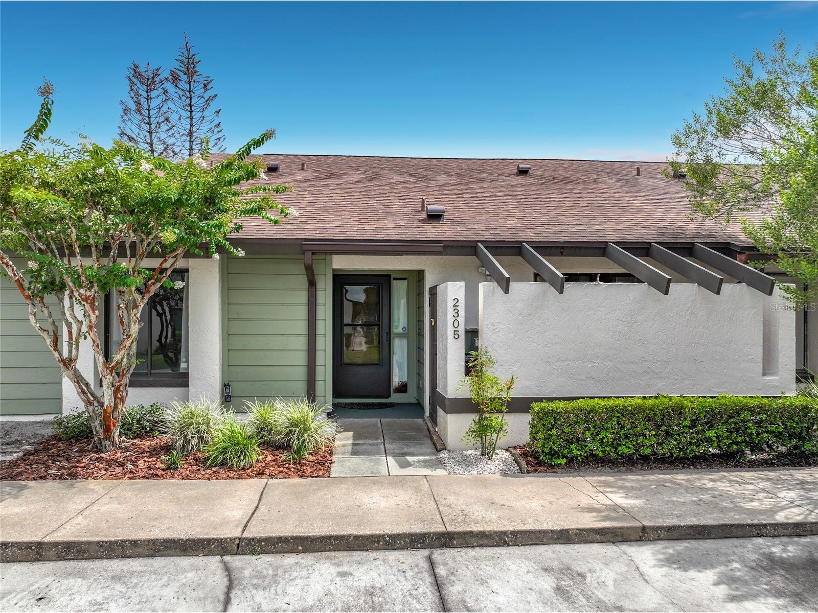 2305 Sun Valley Cir Winter Park Fl 32792 Winter Park FL 32792 O6421422 image40