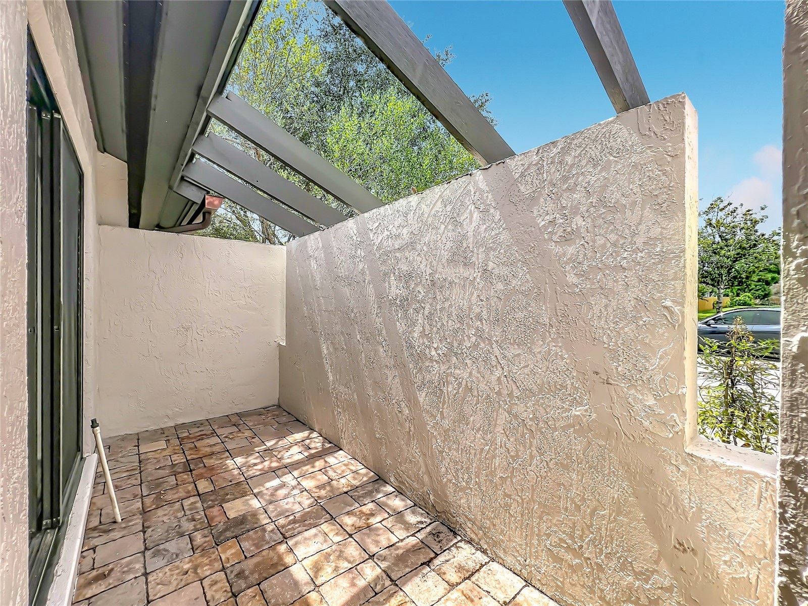 2305 Sun Valley Cir Winter Park Fl 32792 Winter Park FL 32792 O6421422 image42