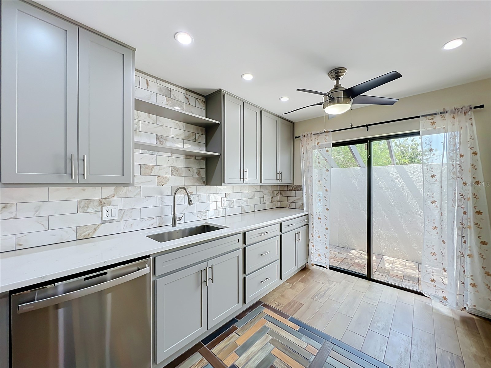 2305 Sun Valley Cir Winter Park Fl 32792 Winter Park FL 32792 O6421422 image5