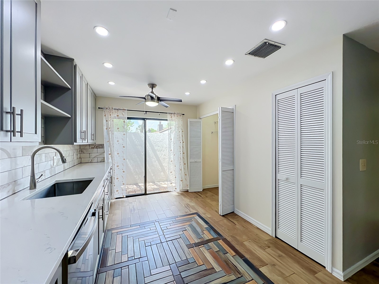 2305 Sun Valley Cir Winter Park Fl 32792 Winter Park FL 32792 O6421422 image6