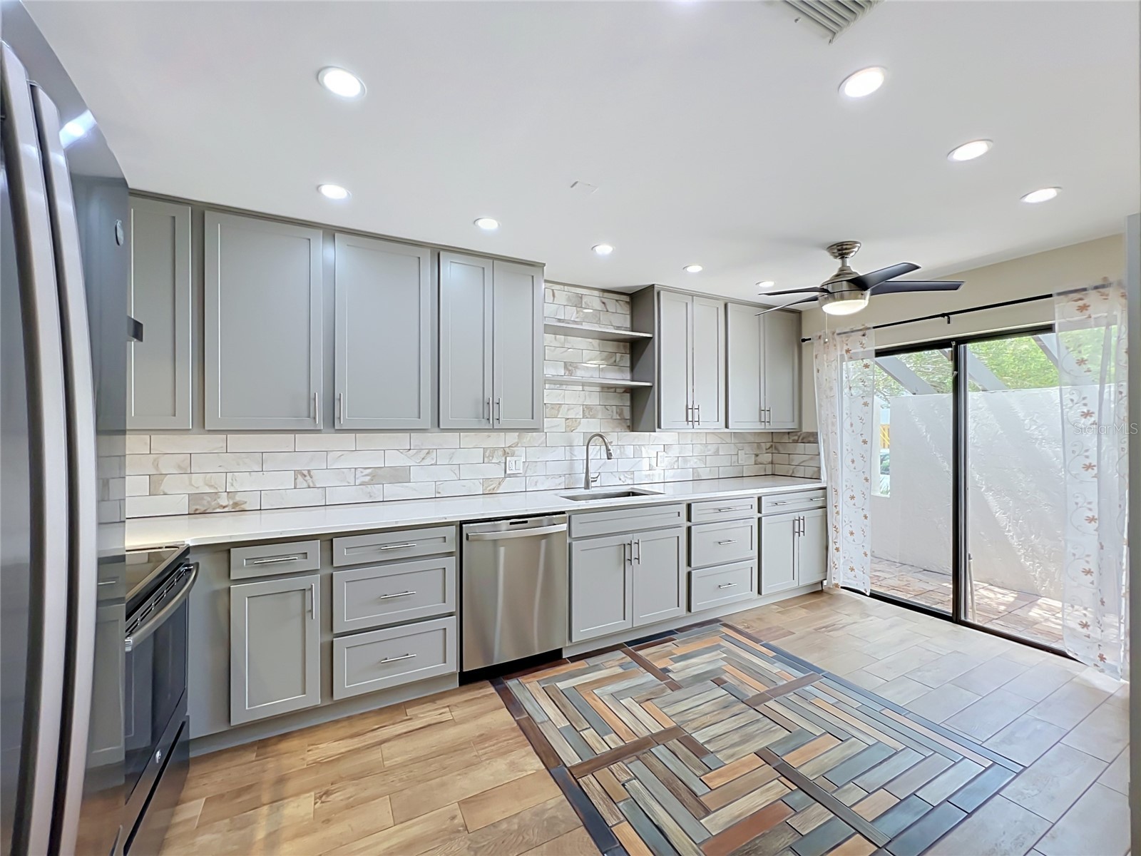 2305 Sun Valley Cir Winter Park Fl 32792 Winter Park FL 32792 O6421422 image7