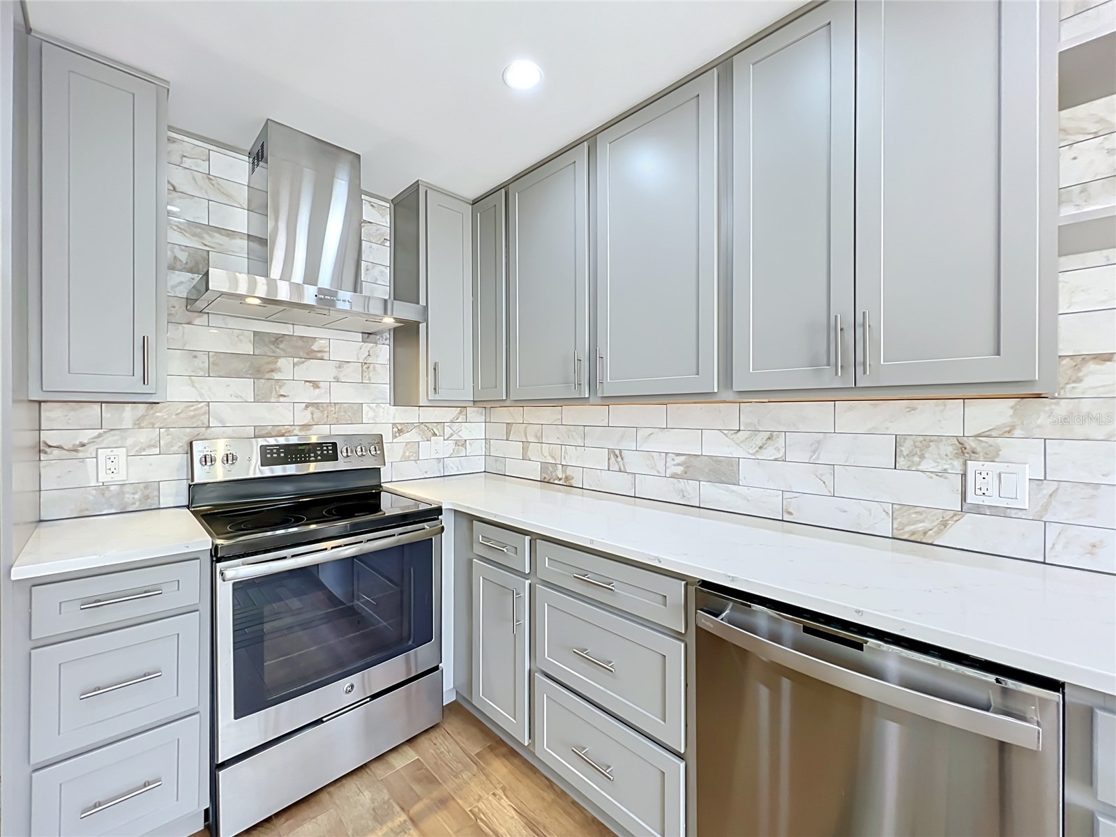 2305 Sun Valley Cir Winter Park Fl 32792 Winter Park FL 32792 O6421422 image9