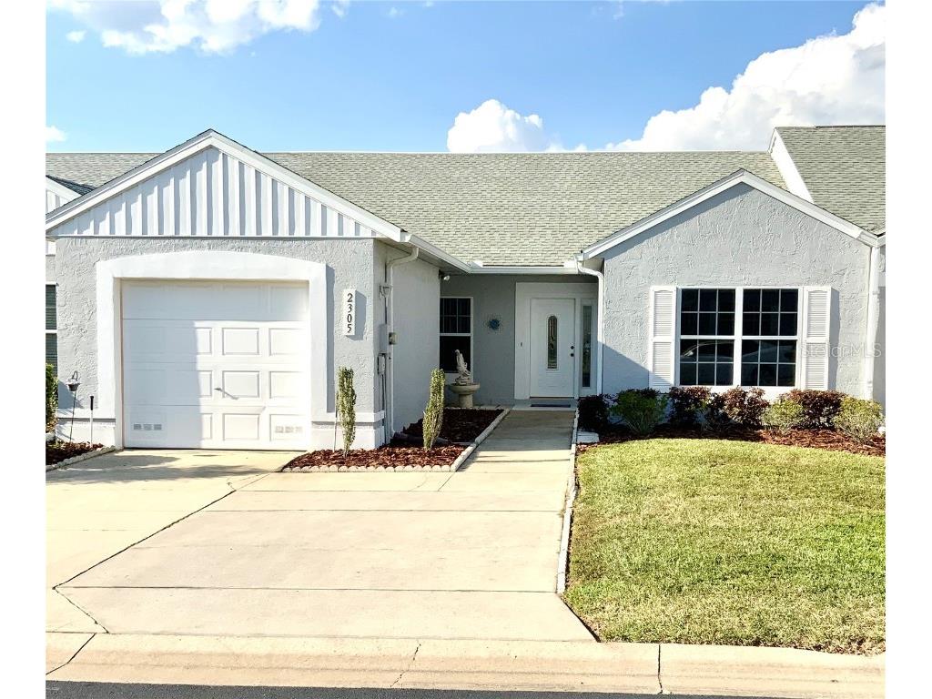 2305 SW 20th Court Ocala FL 34471 G5067264 image1
