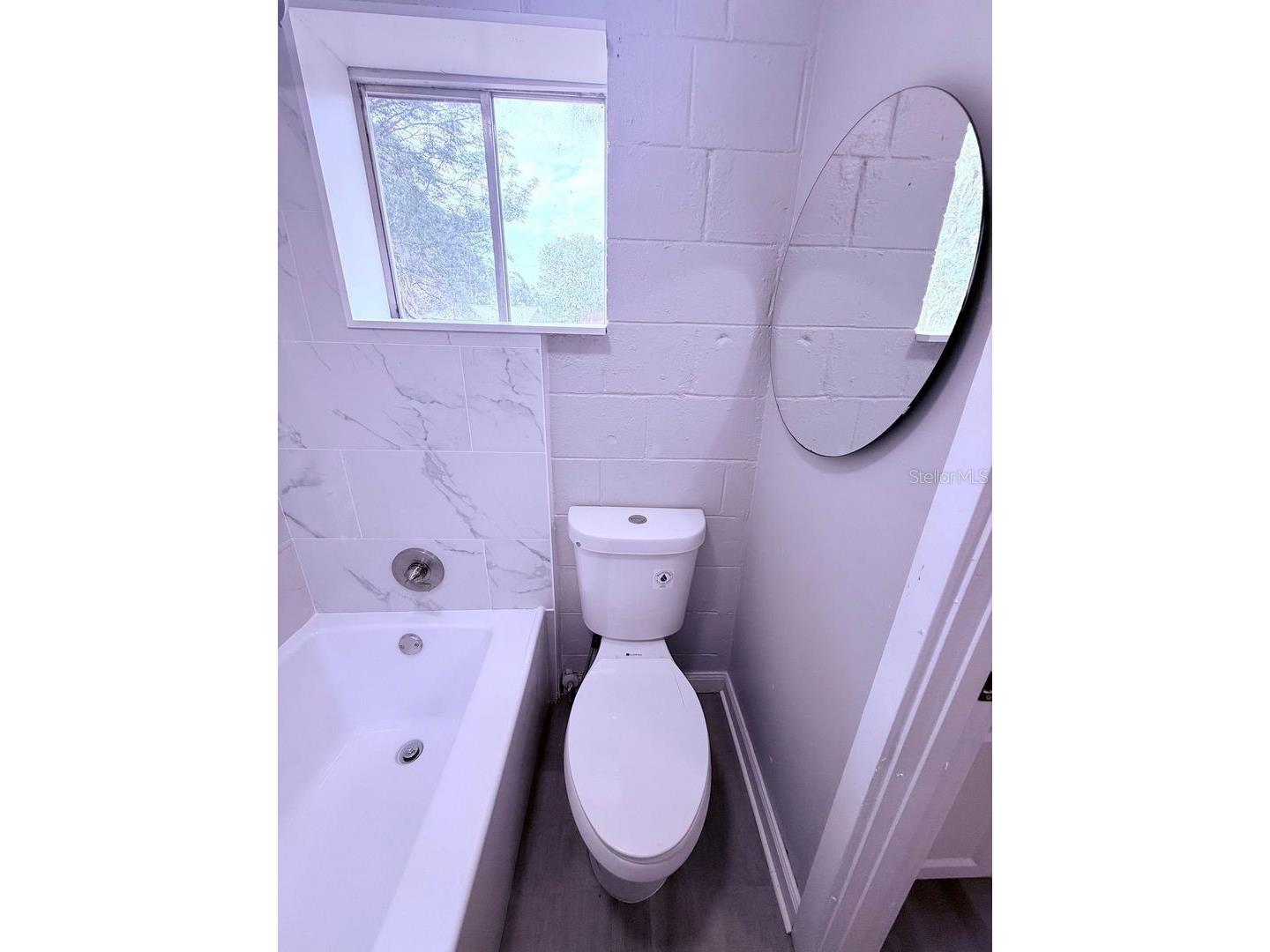 2305 SW 2nd Street #A Ocala FL 34471 TB8515183 image11