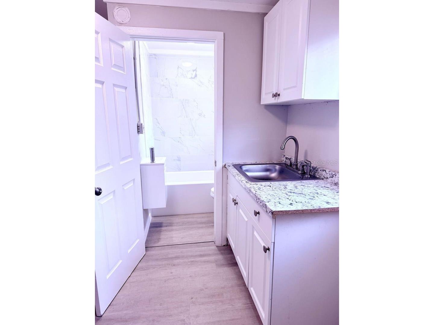 2305 SW 2nd Street #A Ocala FL 34471 TB8515183 image12