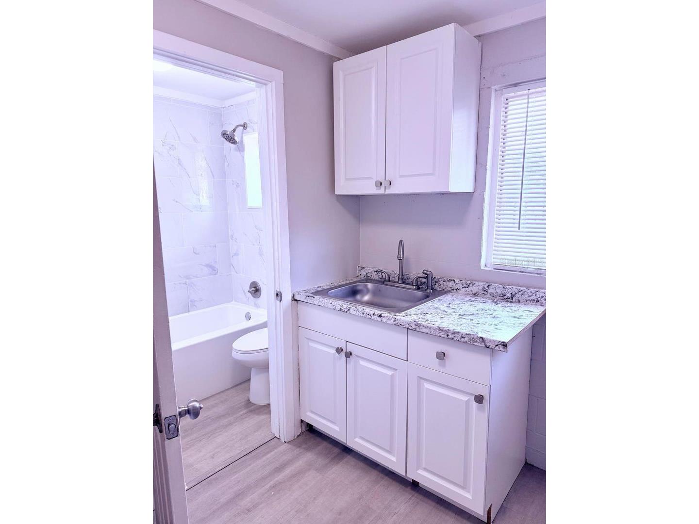 2305 SW 2nd Street #A Ocala FL 34471 TB8515183 image13