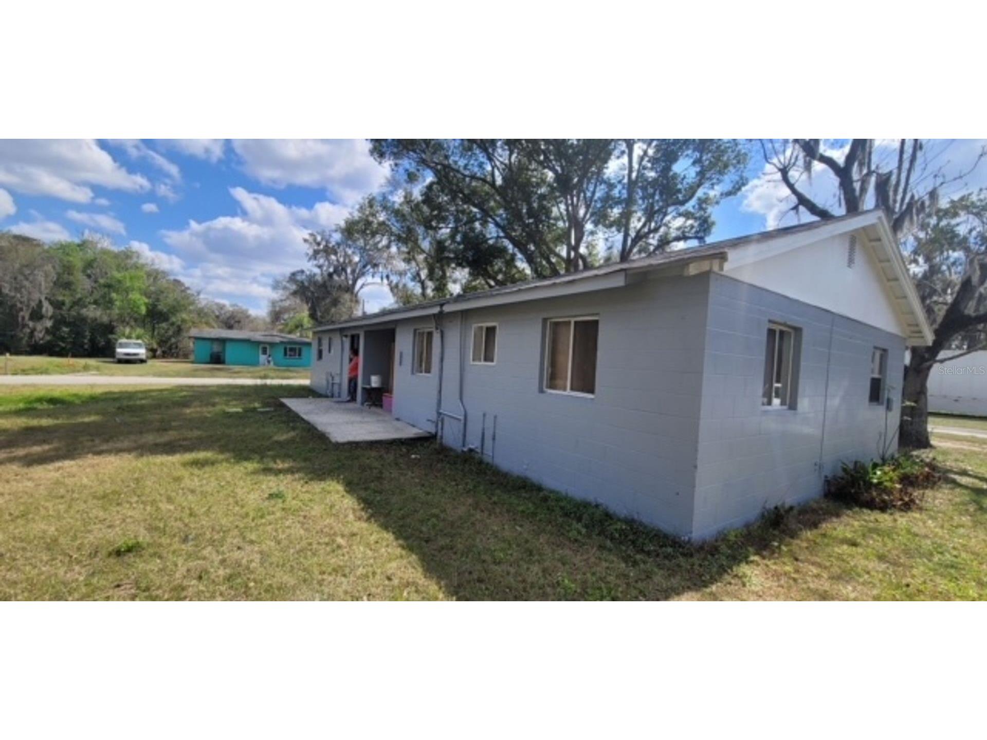 2305 SW 2nd Street #A Ocala FL 34471 TB8515183 image14