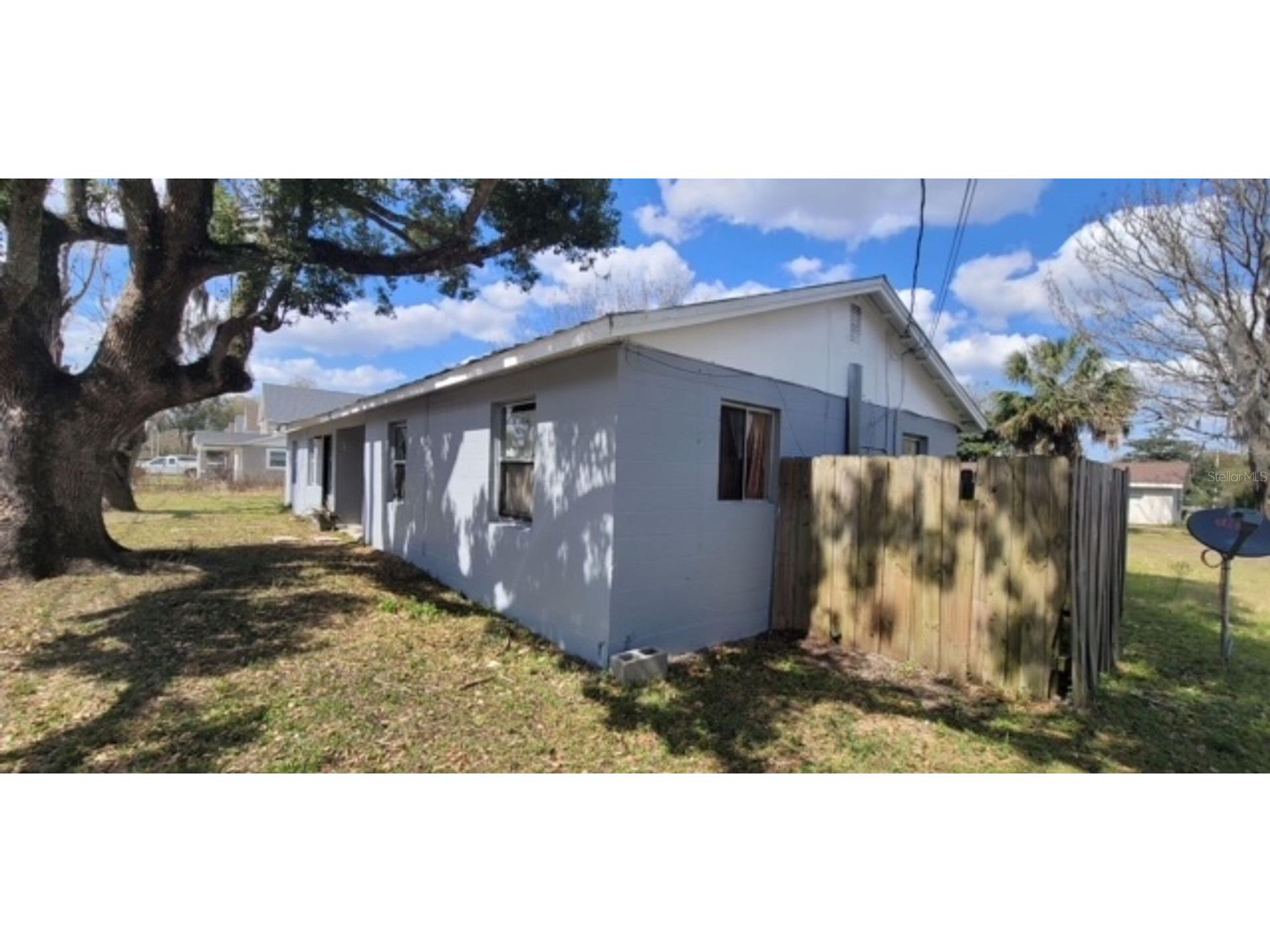 2305 SW 2nd Street #A Ocala FL 34471 TB8515183 image15