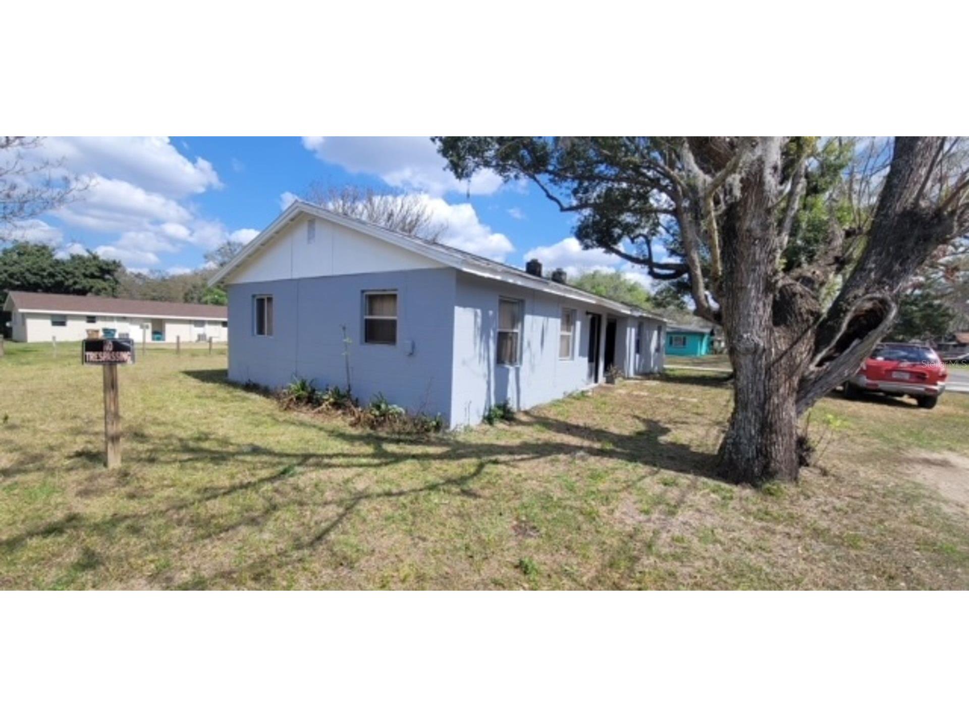 2305 SW 2nd Street #A Ocala FL 34471 TB8515183 image16