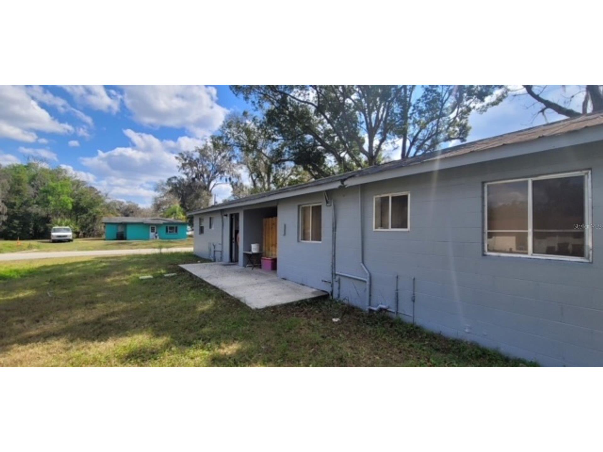 2305 SW 2nd Street #A Ocala FL 34471 TB8515183 image3