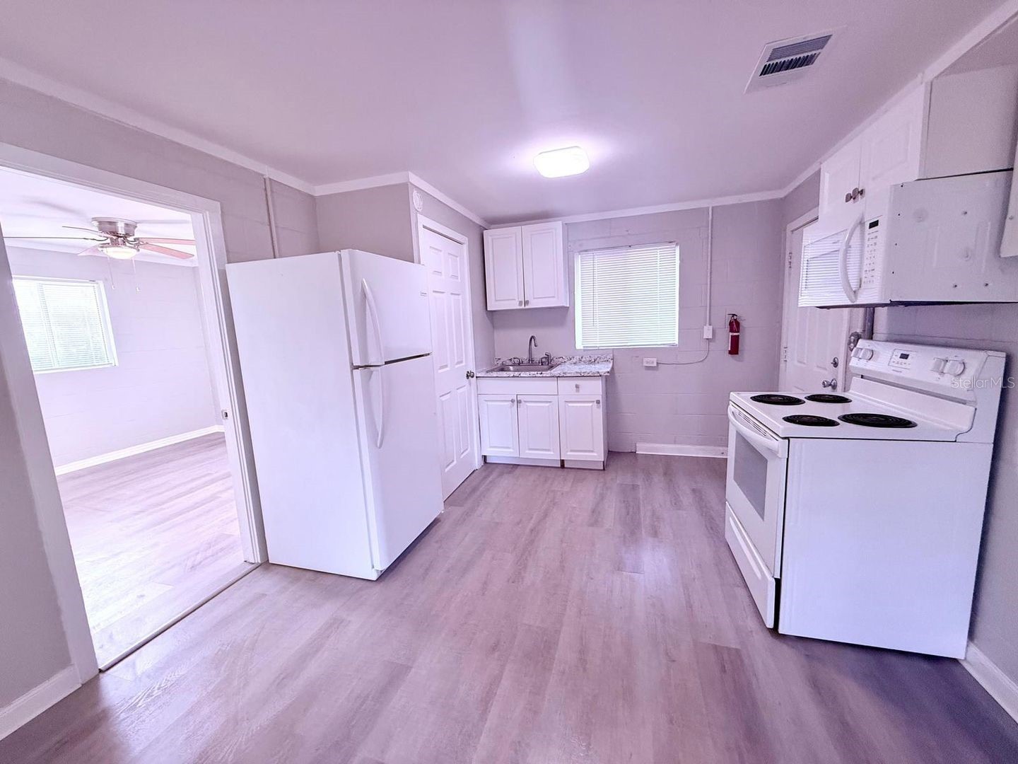 2305 SW 2nd Street #A Ocala FL 34471 TB8515183 image4