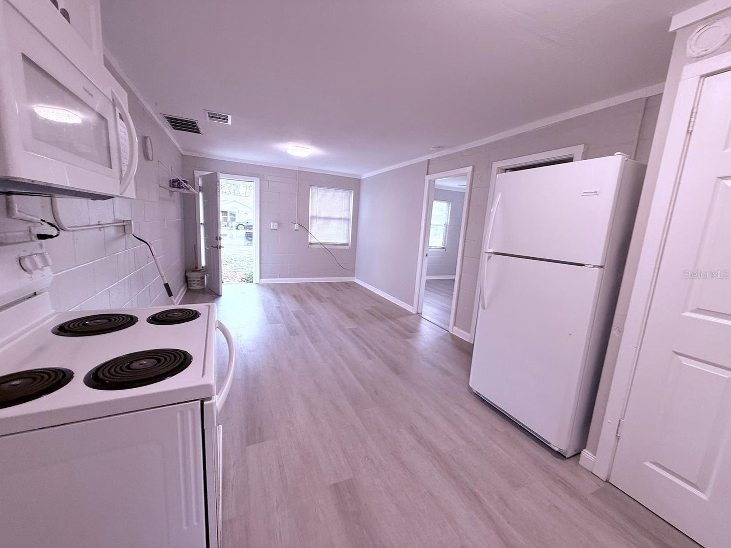 2305 SW 2nd Street #A Ocala FL 34471 TB8515183 image5