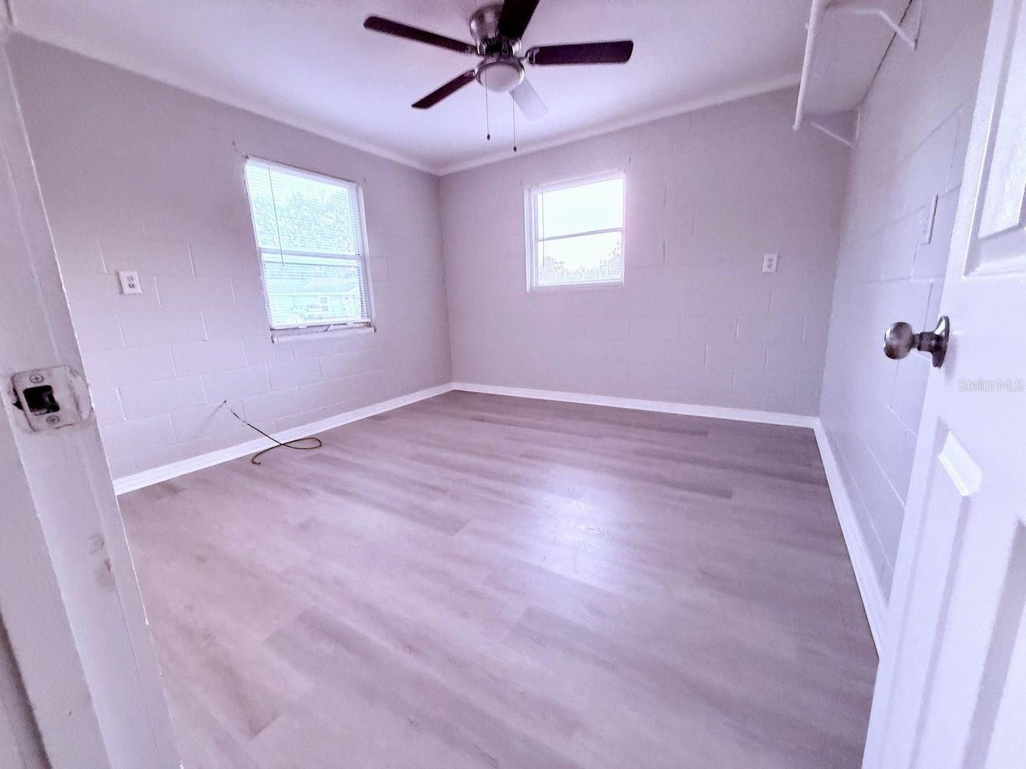 2305 SW 2nd Street #A Ocala FL 34471 TB8515183 image6