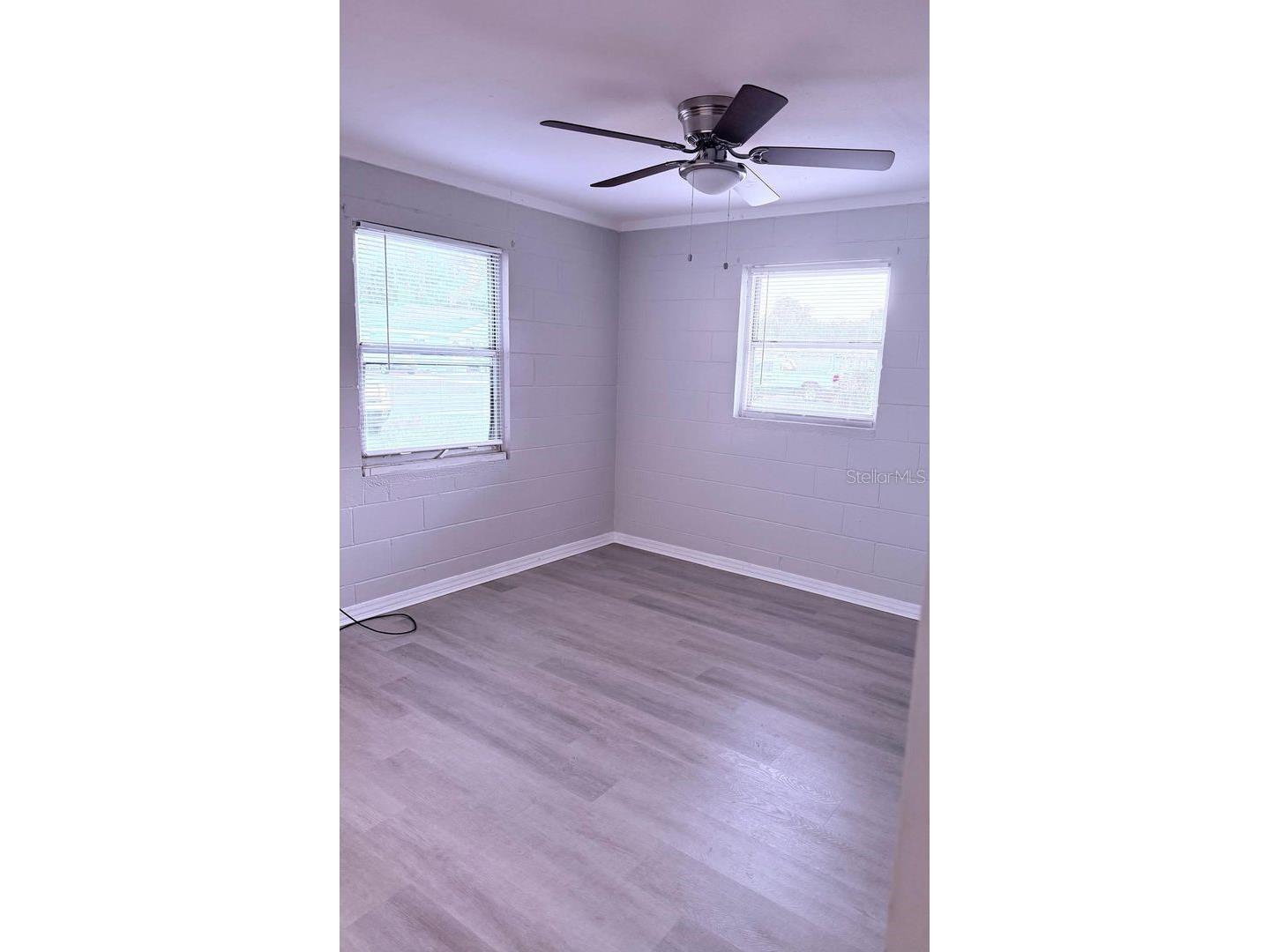 2305 SW 2nd Street #A Ocala FL 34471 TB8515183 image7