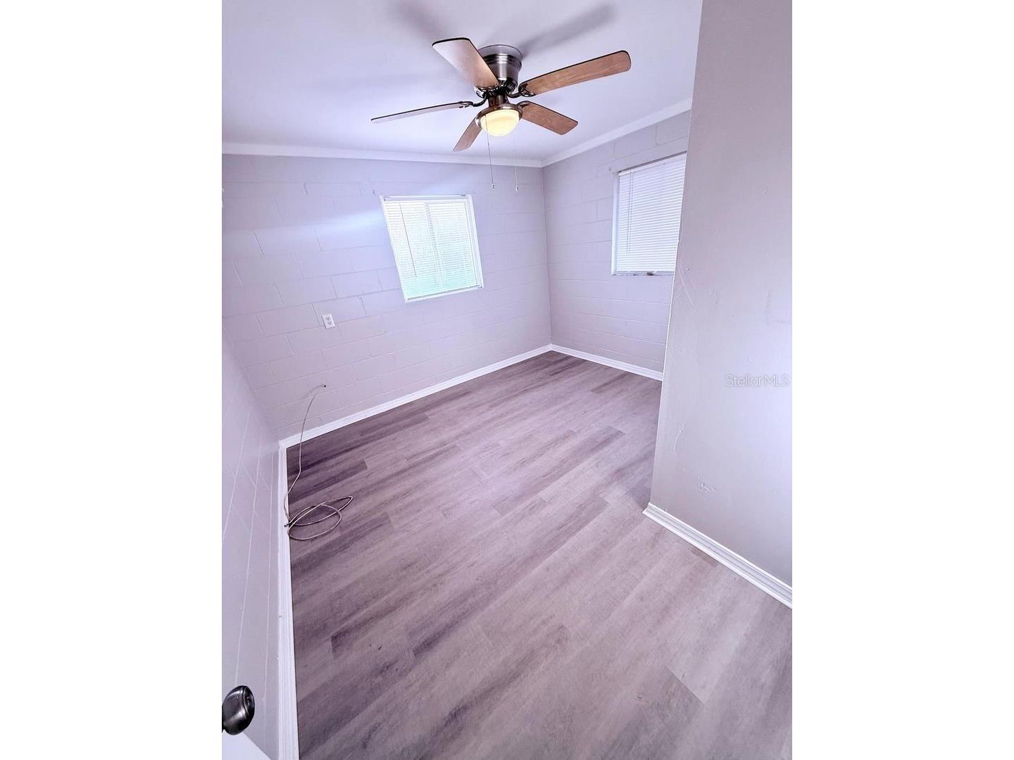 2305 SW 2nd Street #A Ocala FL 34471 TB8515183 image8