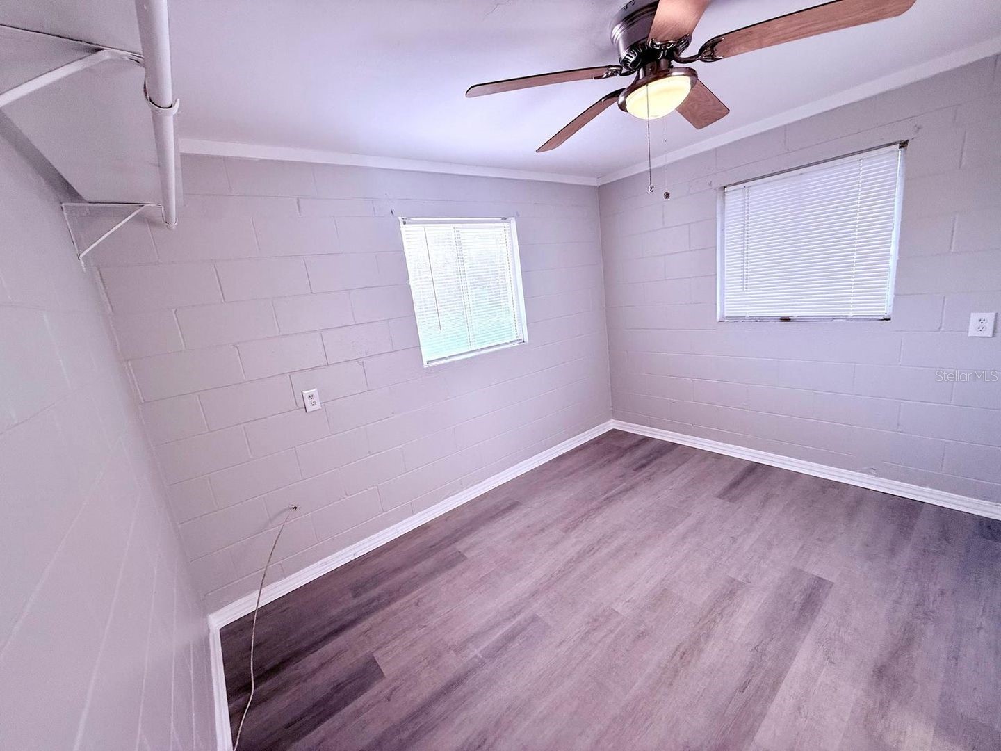 2305 SW 2nd Street #A Ocala FL 34471 TB8515183 image9