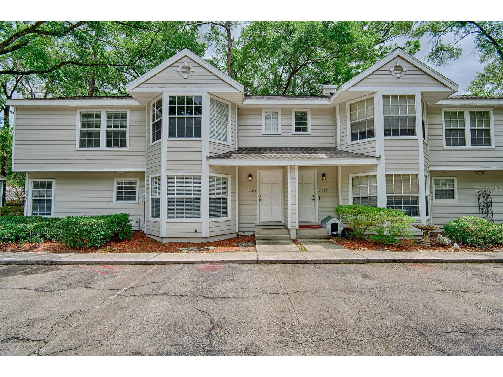2305 SW 73rd Terrace Gainesville FL 32607 GC539397 image1