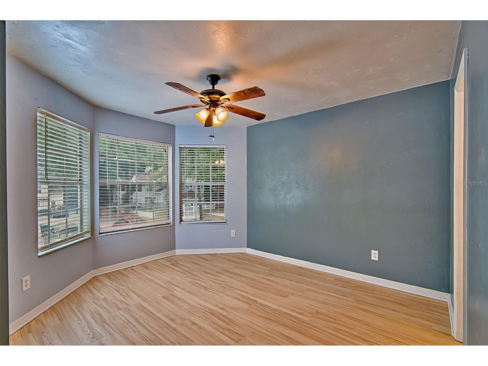 2305 SW 73rd Terrace Gainesville FL 32607 GC539397 image11