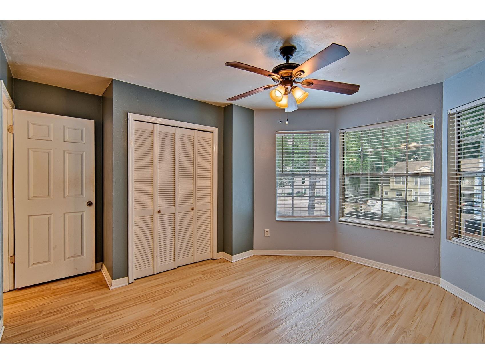2305 SW 73rd Terrace Gainesville FL 32607 GC539397 image12