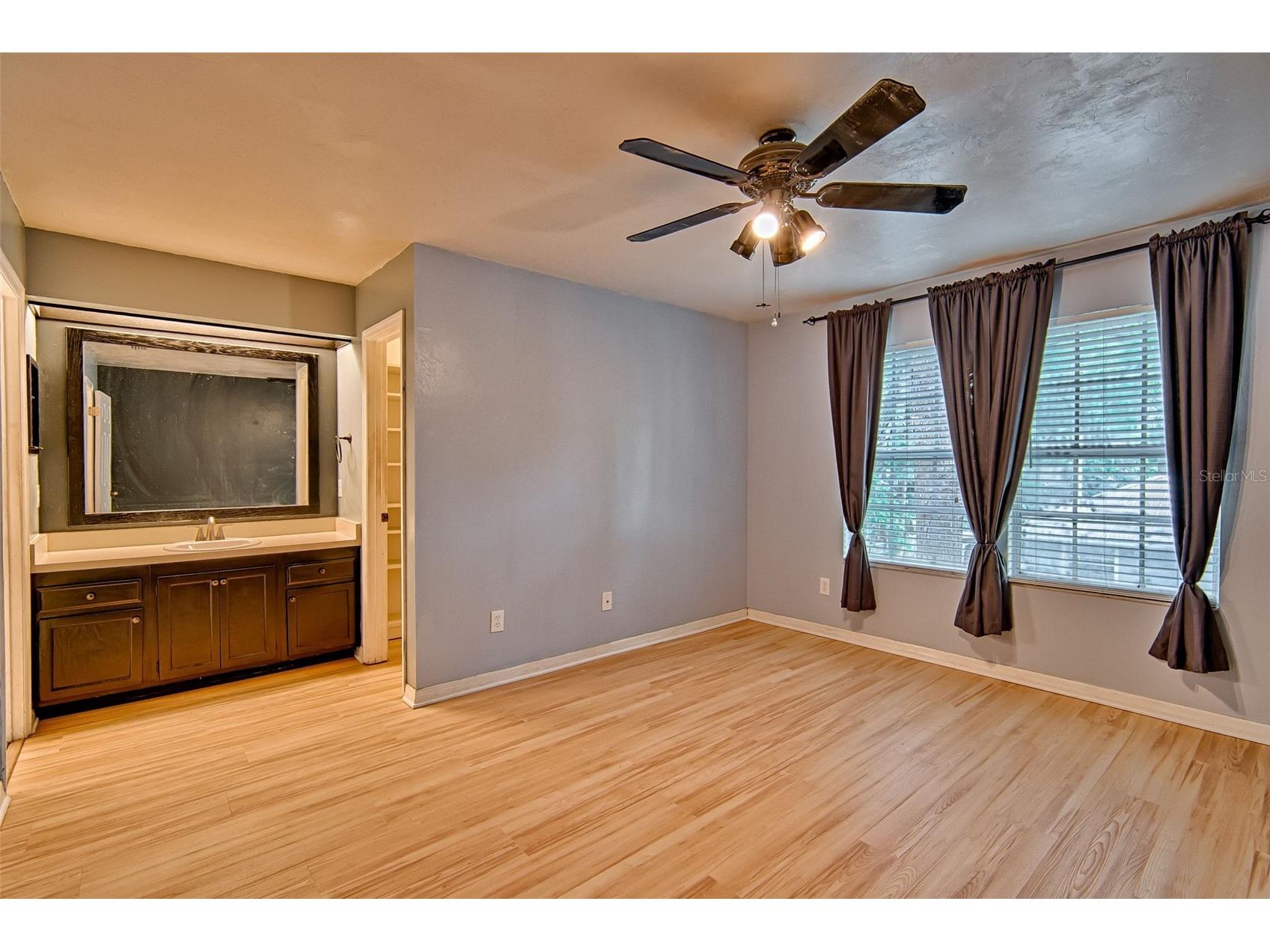 2305 SW 73rd Terrace Gainesville FL 32607 GC539397 image15