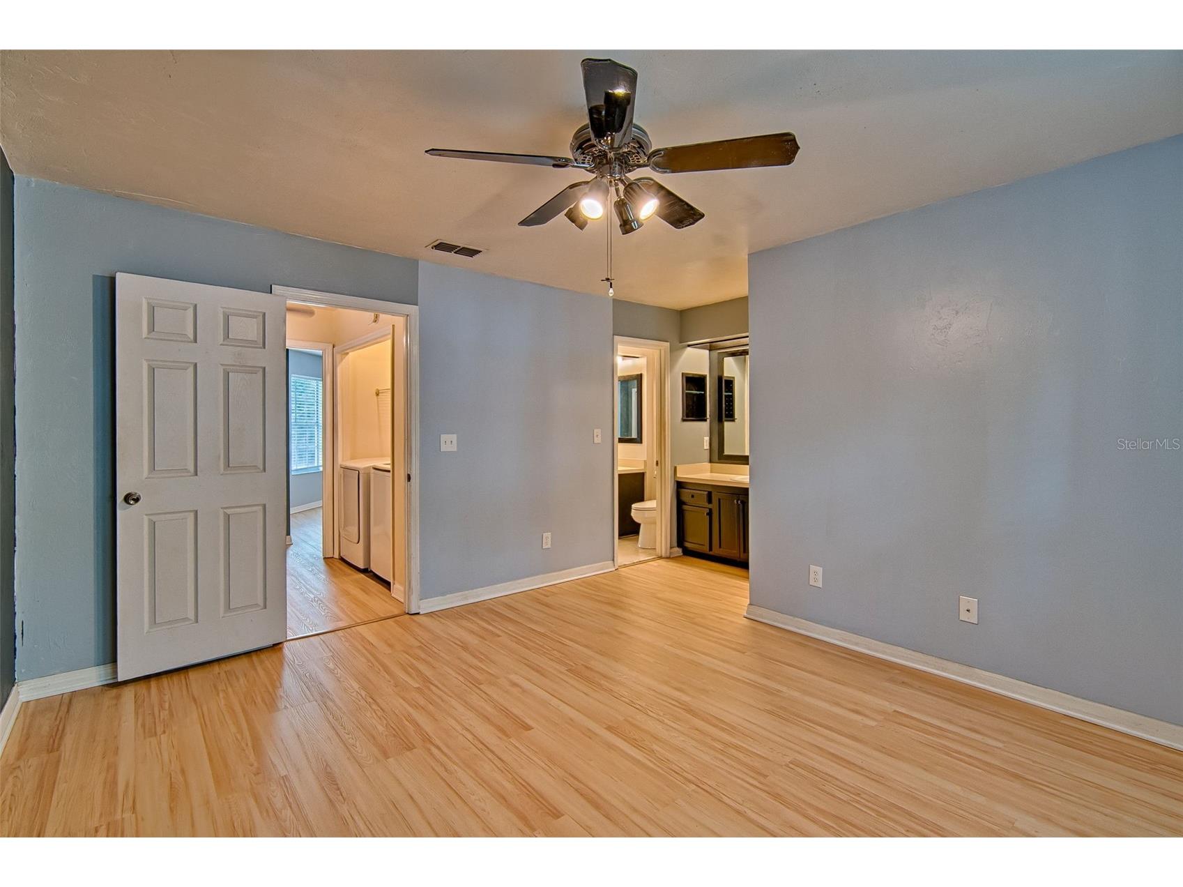 2305 SW 73rd Terrace Gainesville FL 32607 GC539397 image16