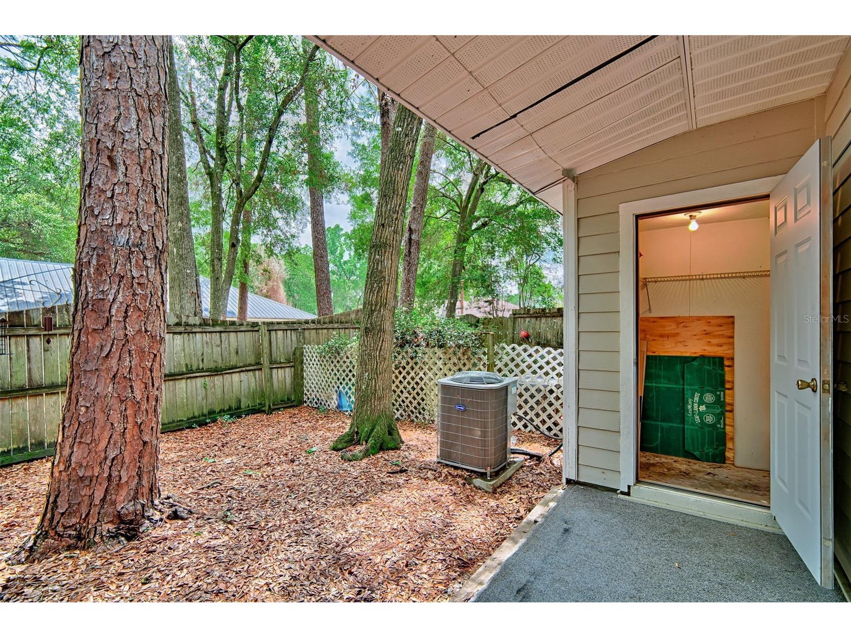 2305 SW 73rd Terrace Gainesville FL 32607 GC539397 image18