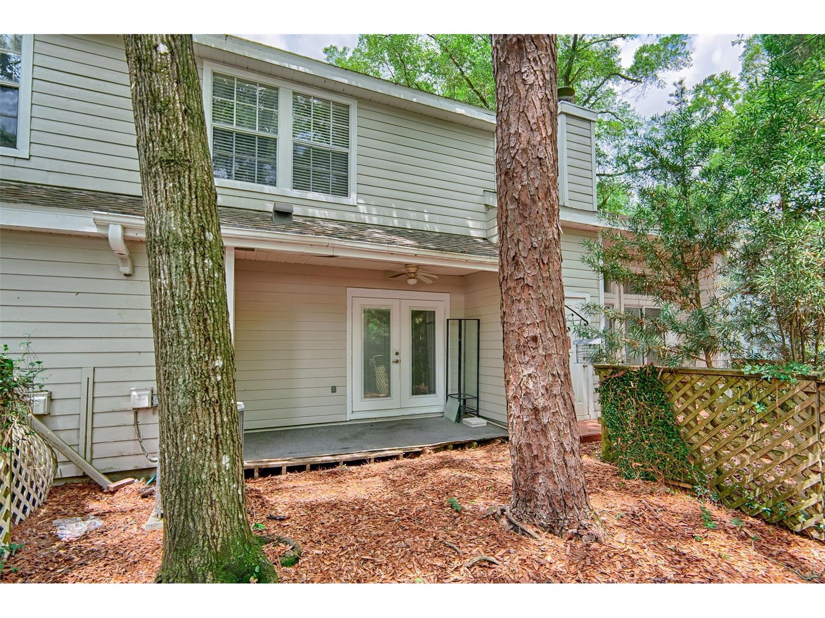 2305 SW 73rd Terrace Gainesville FL 32607 GC539397 image19