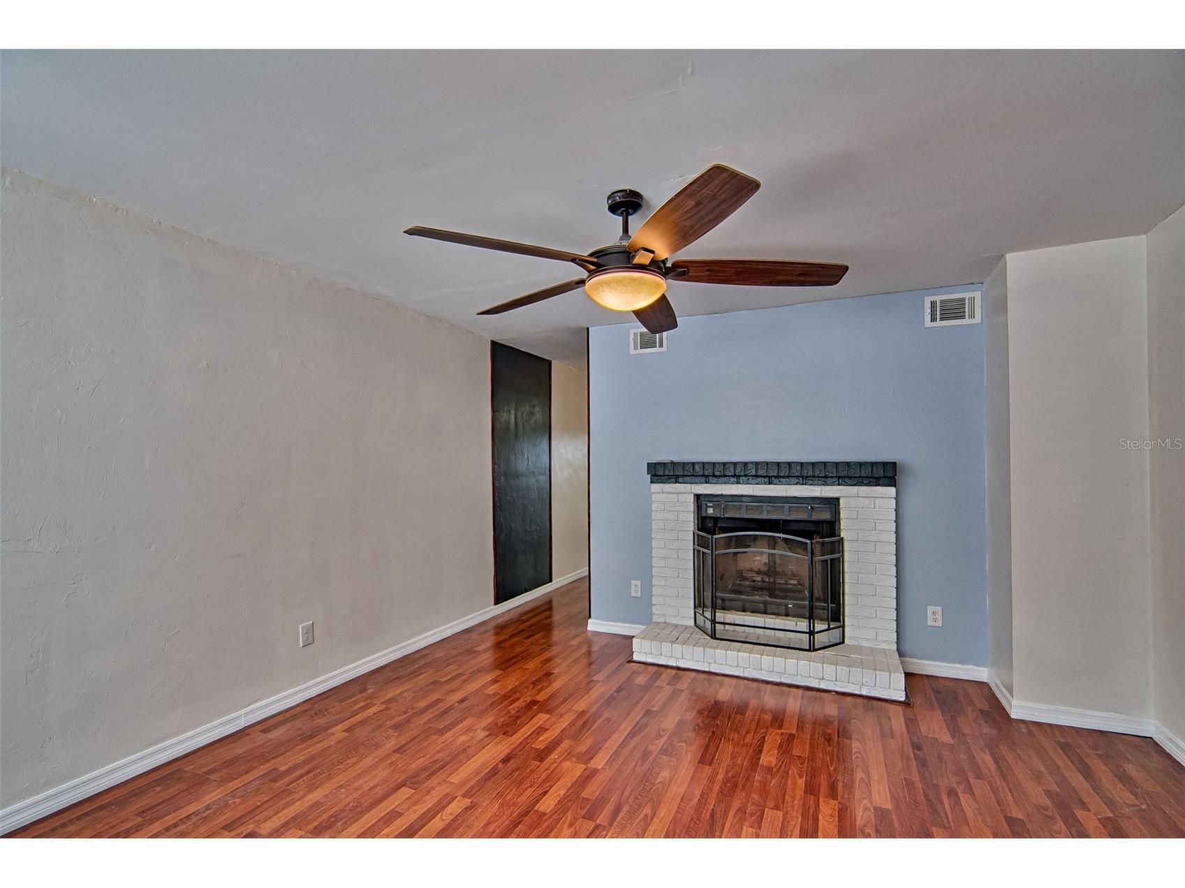 2305 SW 73rd Terrace Gainesville FL 32607 GC539397 image2