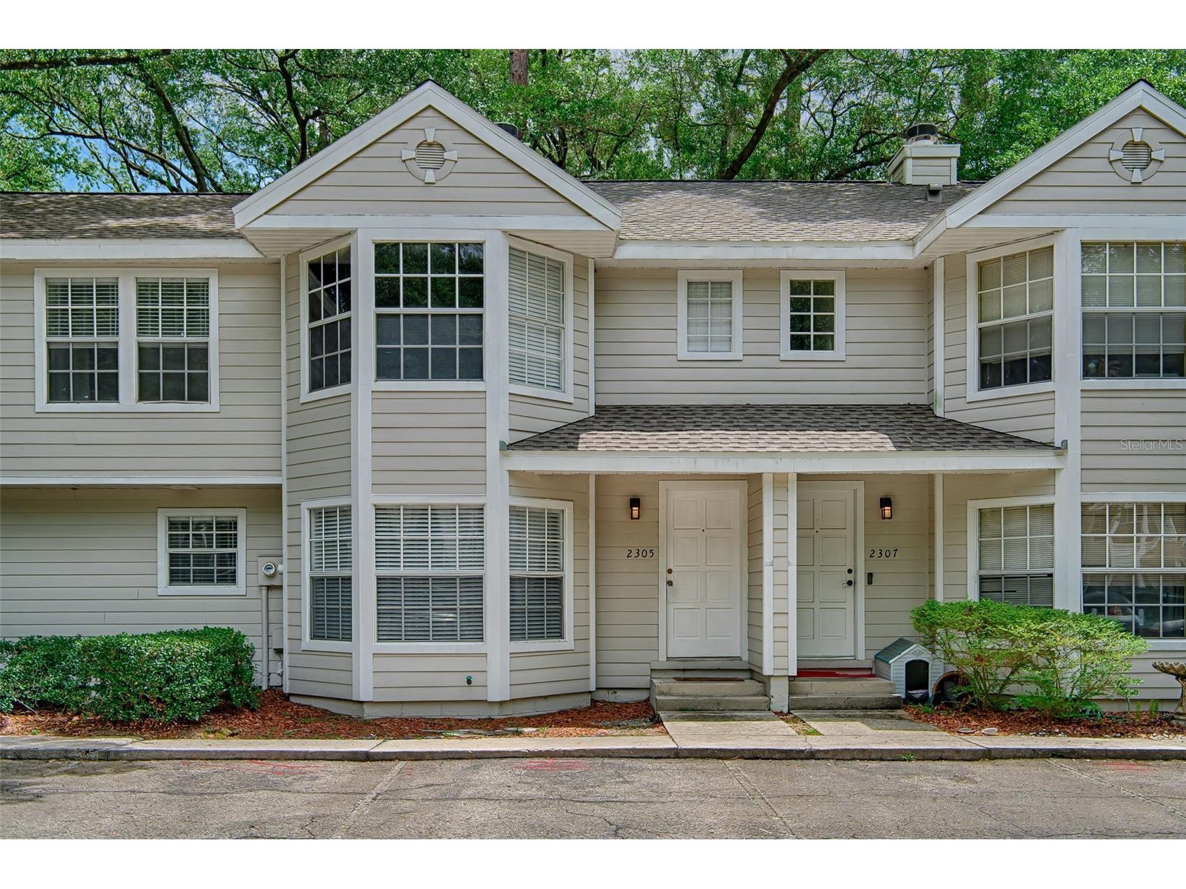 2305 SW 73rd Terrace Gainesville FL 32607 GC539397 image20