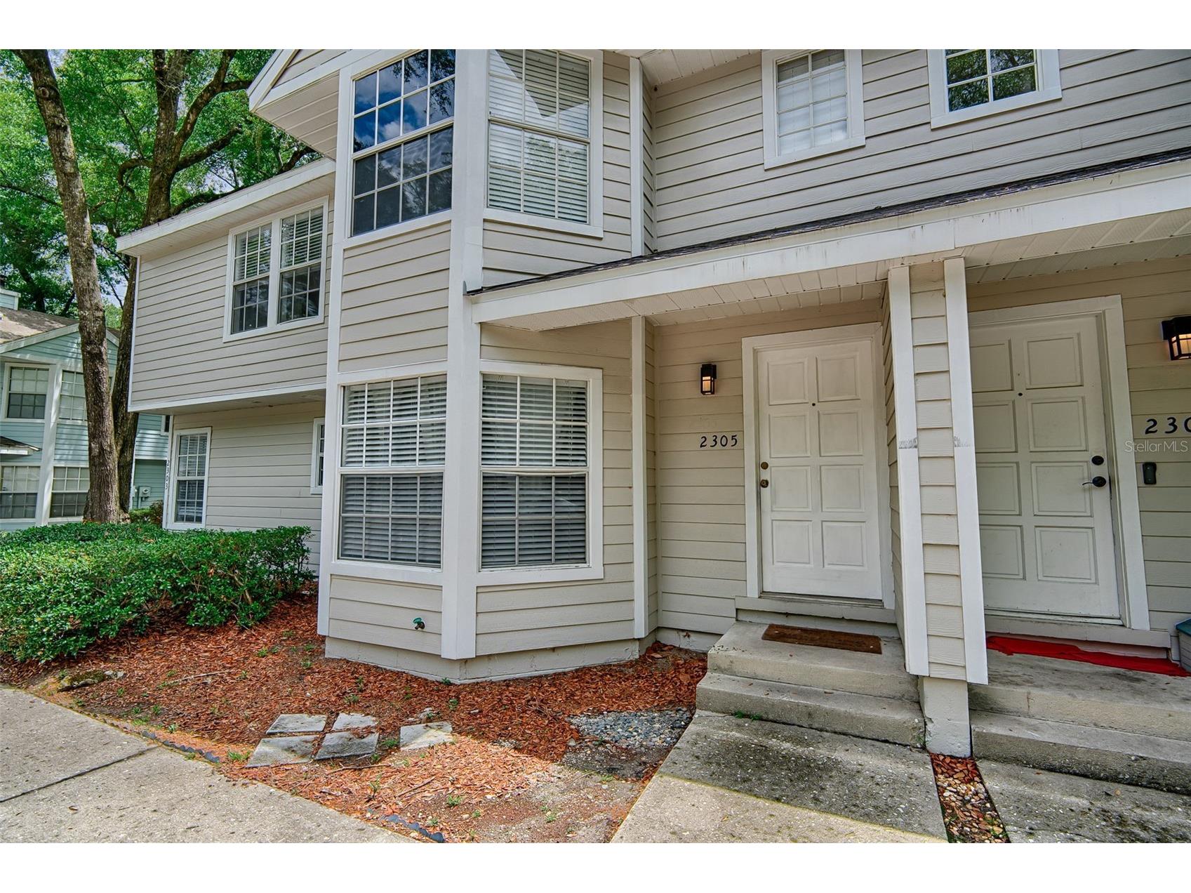 2305 SW 73rd Terrace Gainesville FL 32607 GC539397 image21