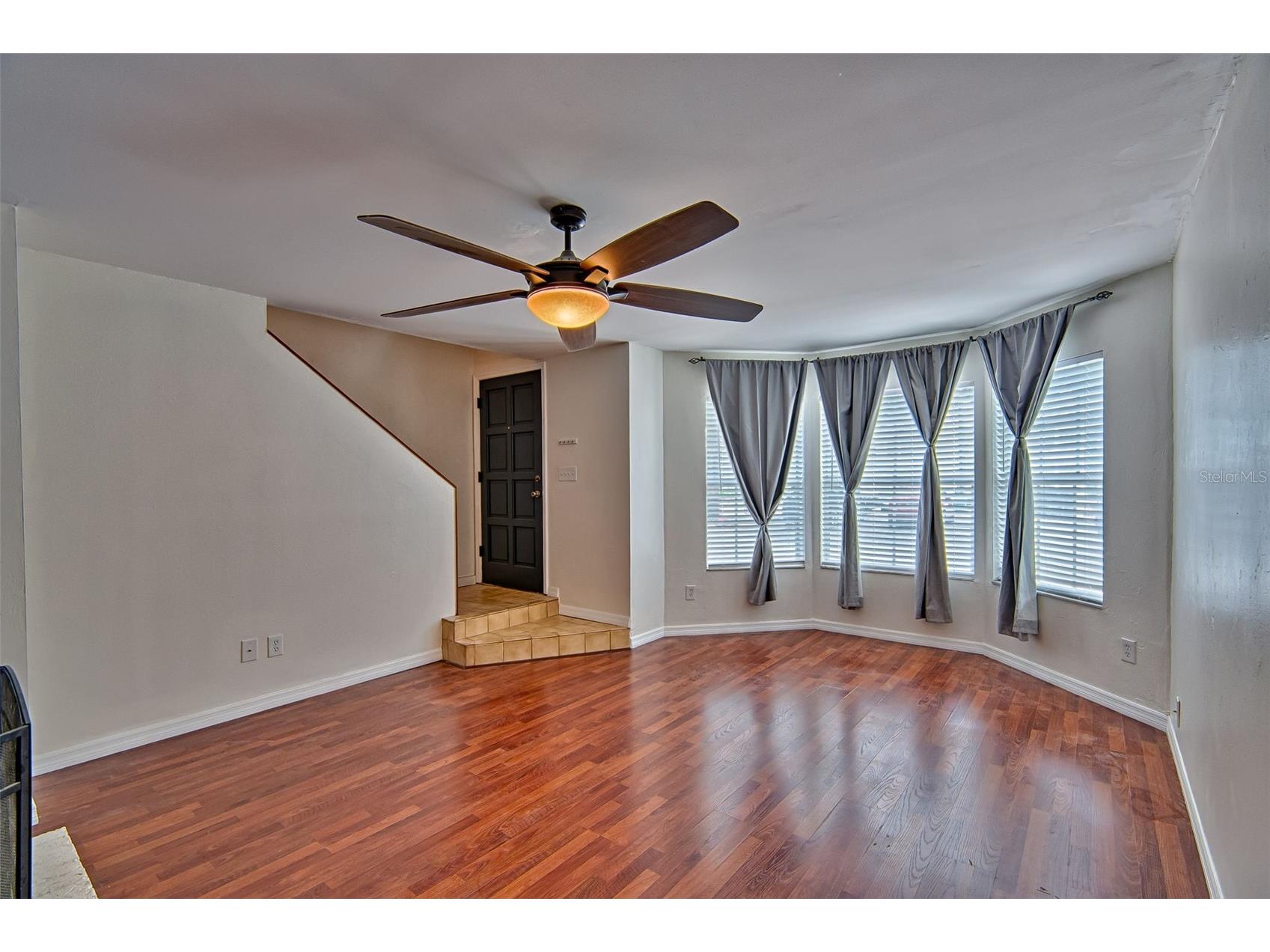 2305 SW 73rd Terrace Gainesville FL 32607 GC539397 image3