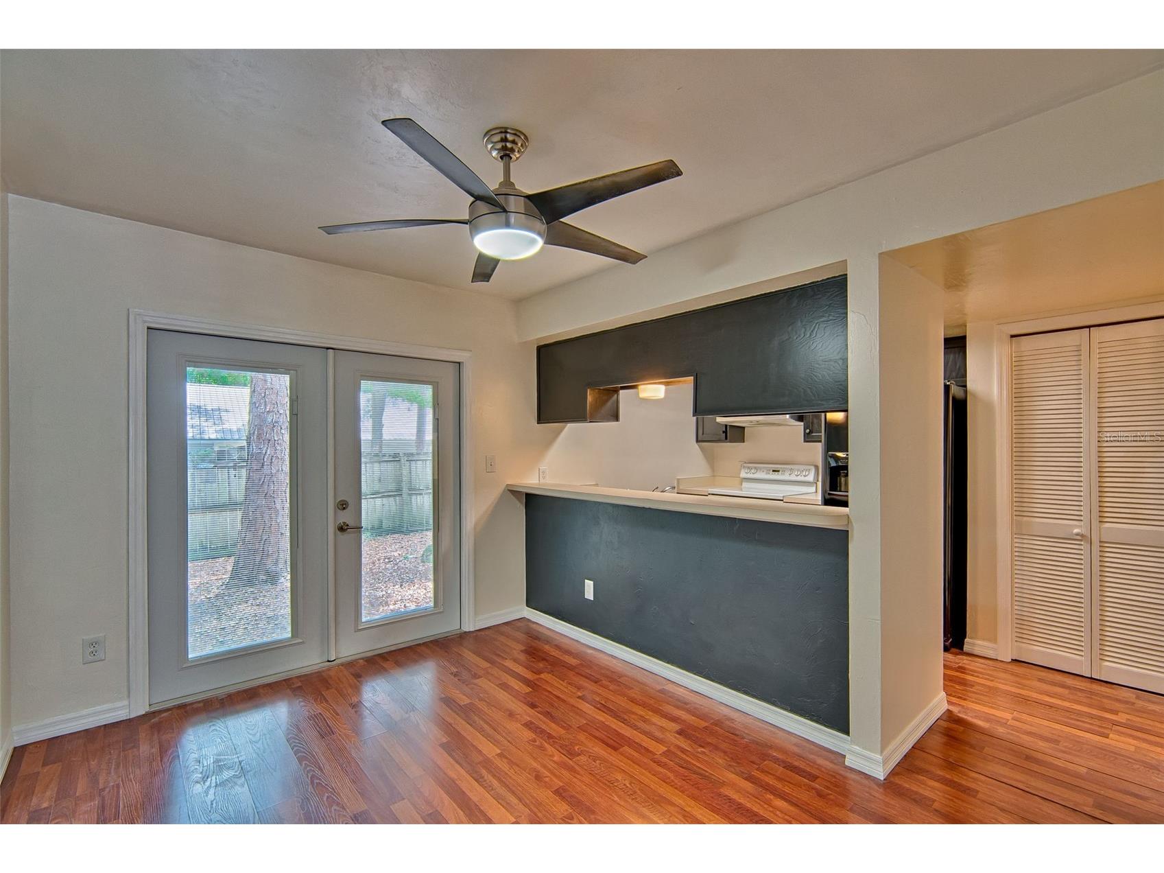 2305 SW 73rd Terrace Gainesville FL 32607 GC539397 image4