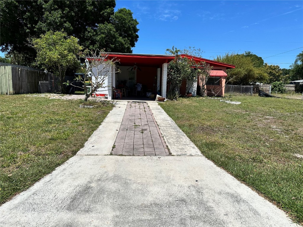 2305 Temple Street Sarasota FL 34239 A4607140 image1