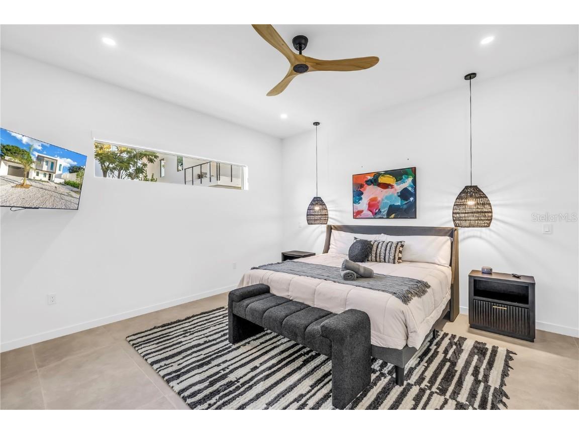 2305 Temple Street Sarasota FL 34239 A4670467 image20