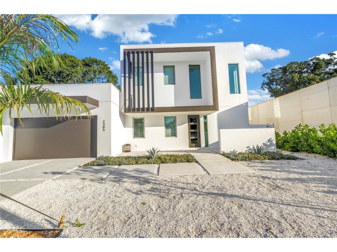 2305 Temple Street Sarasota FL 34239 A4670467 image3