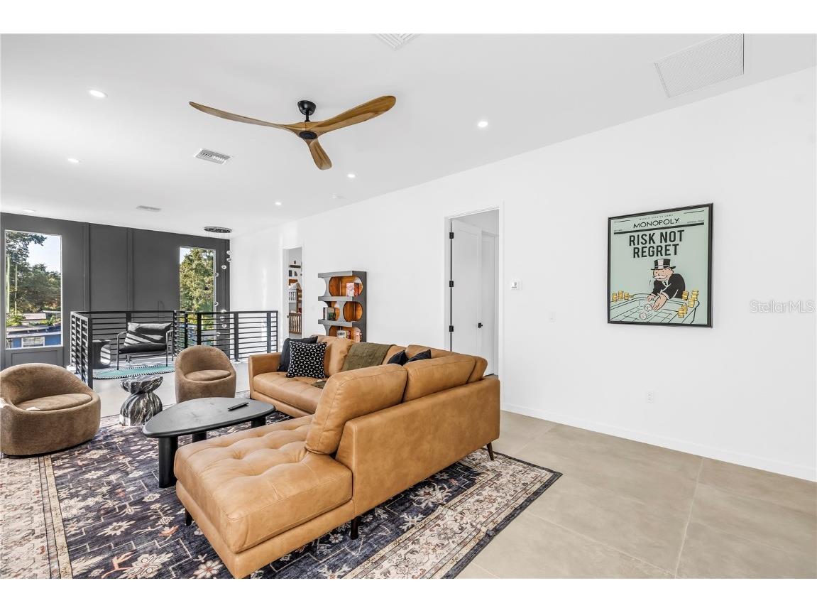 2305 Temple Street Sarasota FL 34239 A4670467 image41