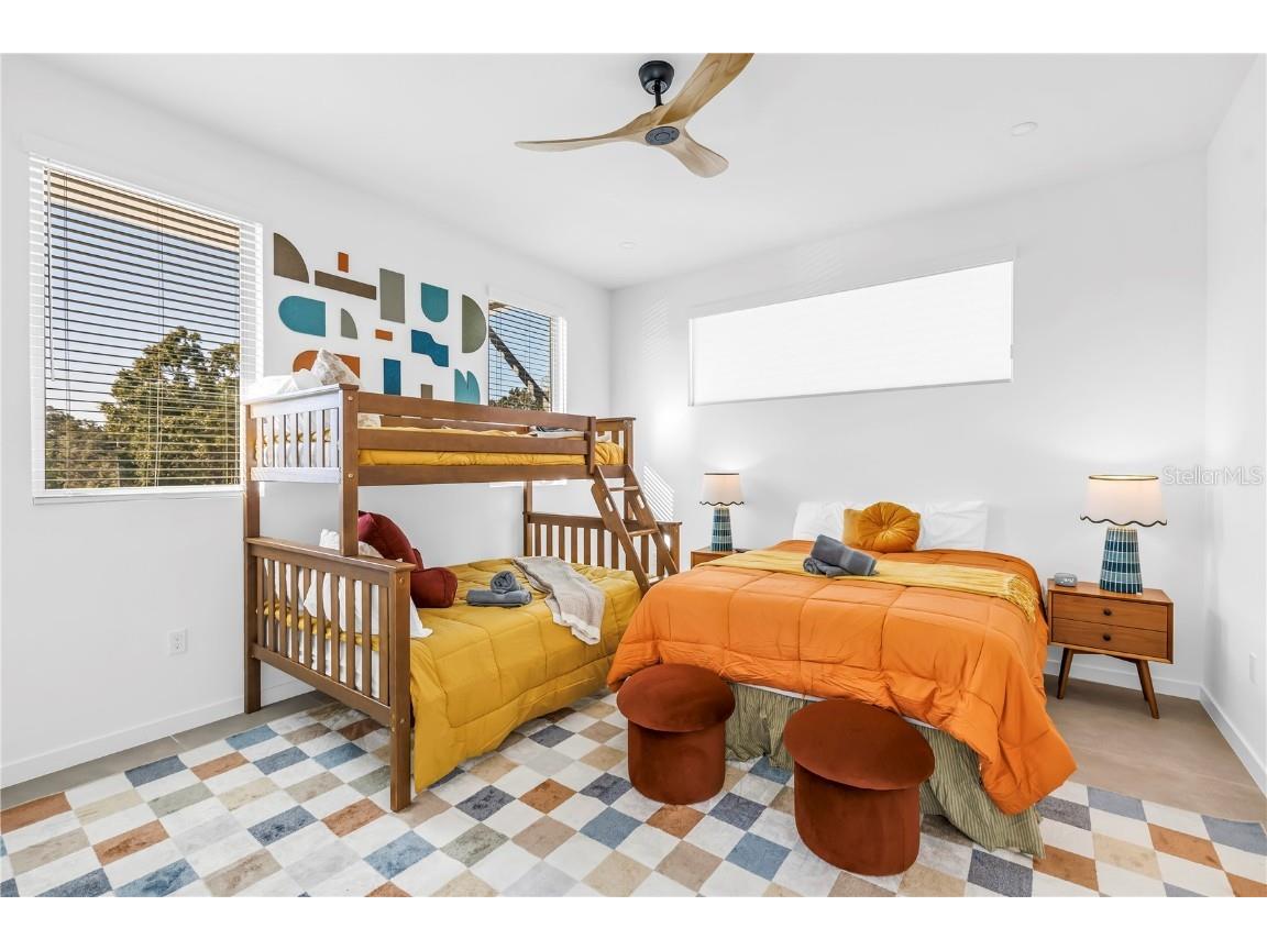 2305 Temple Street Sarasota FL 34239 A4670467 image45