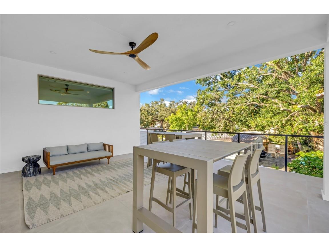 2305 Temple Street Sarasota FL 34239 A4670516 image52