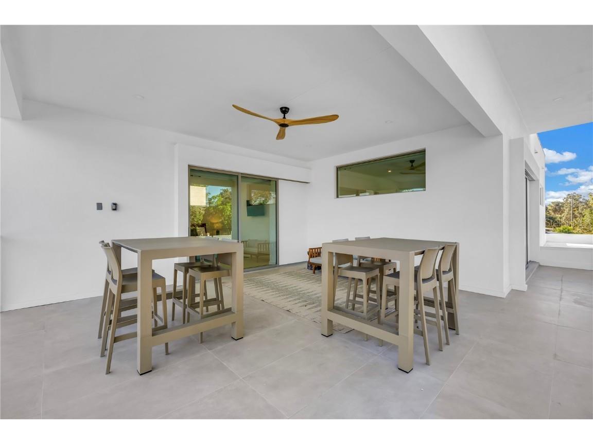 2305 Temple Street Sarasota FL 34239 A4670516 image53