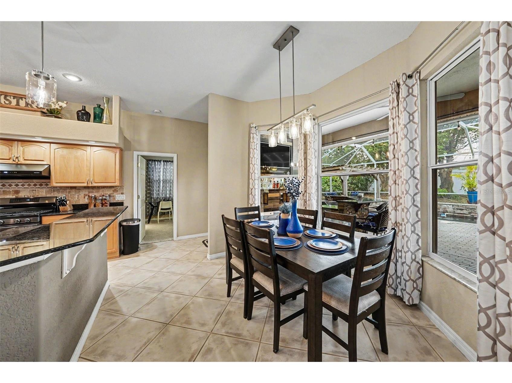2305 Valrico Forest Drive Valrico FL 33594 TB8511529 image10
