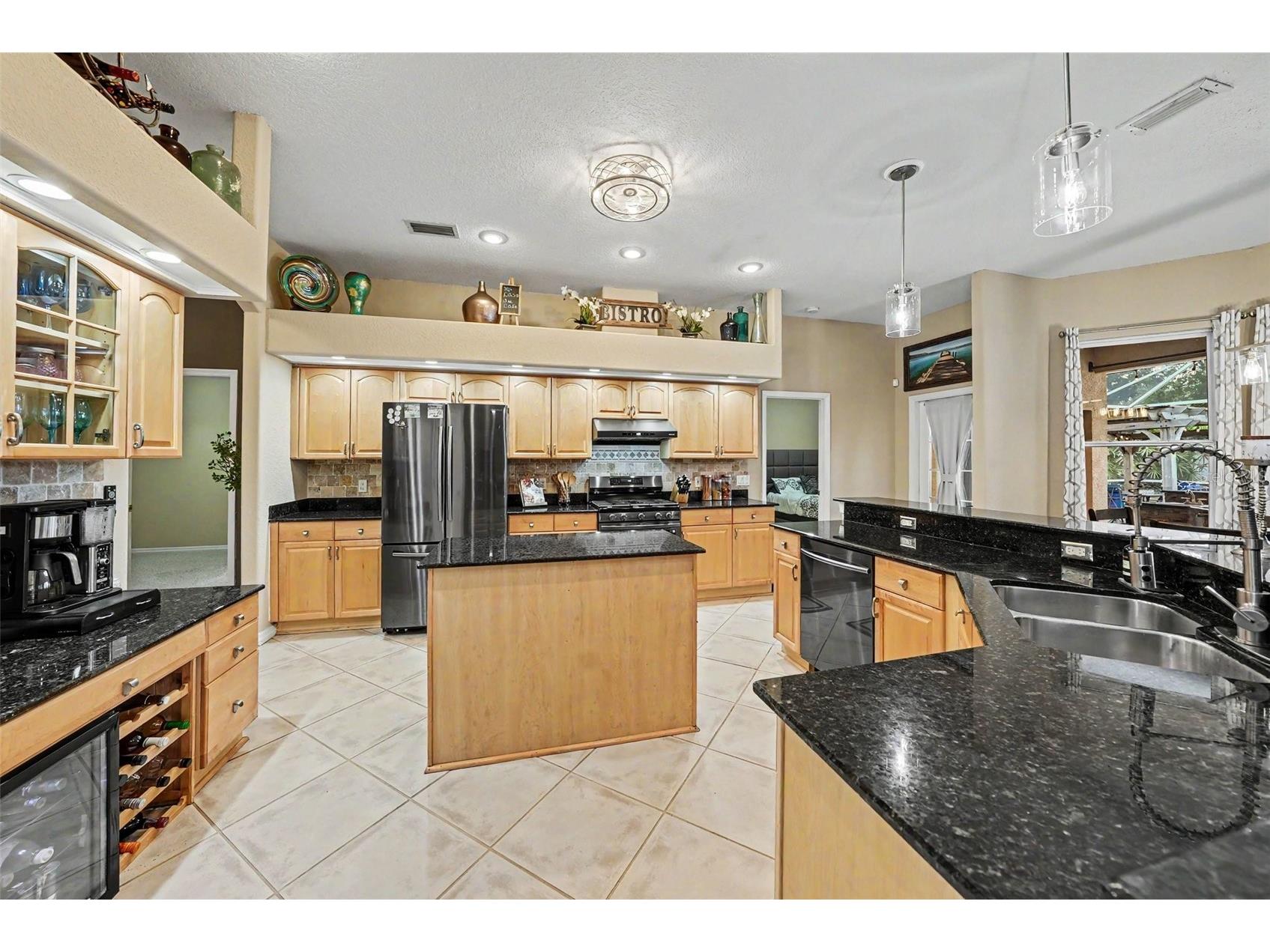 2305 Valrico Forest Drive Valrico FL 33594 TB8511529 image11