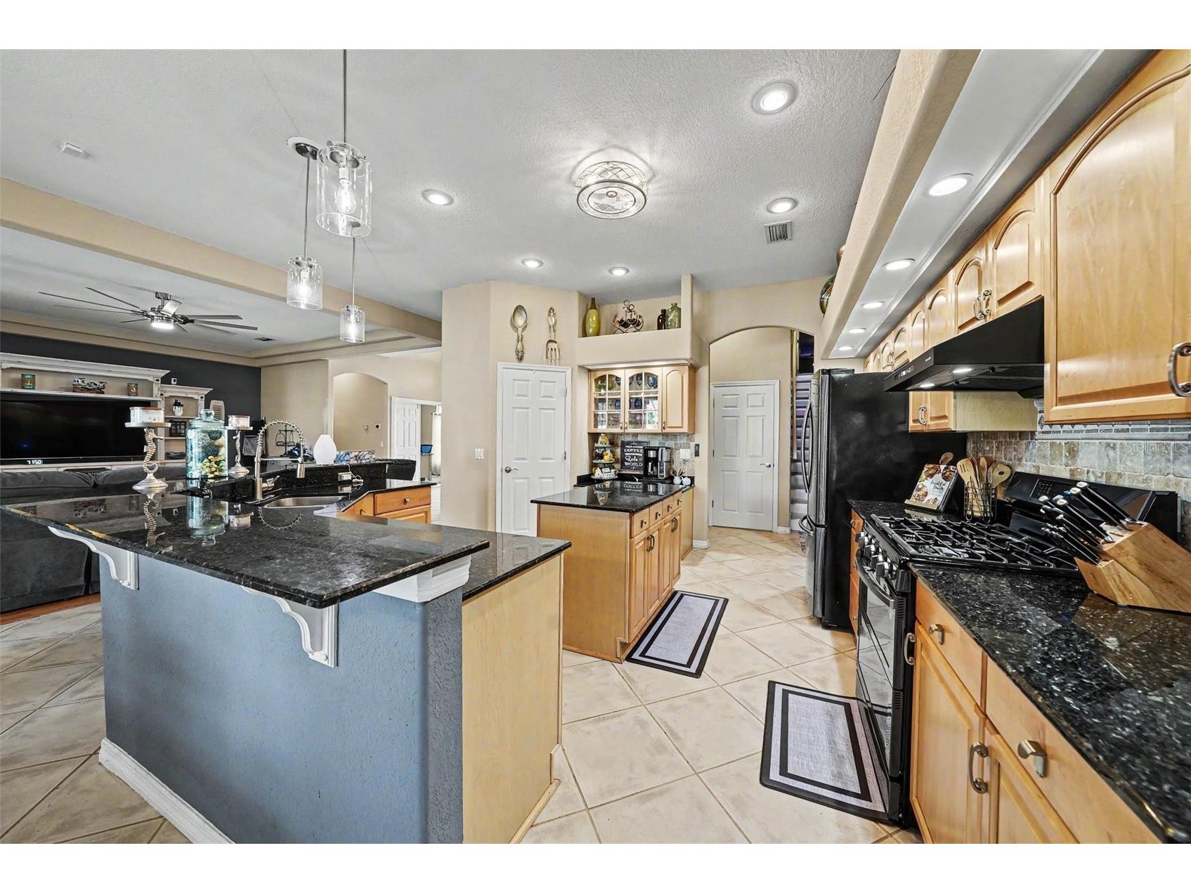 2305 Valrico Forest Drive Valrico FL 33594 TB8511529 image12