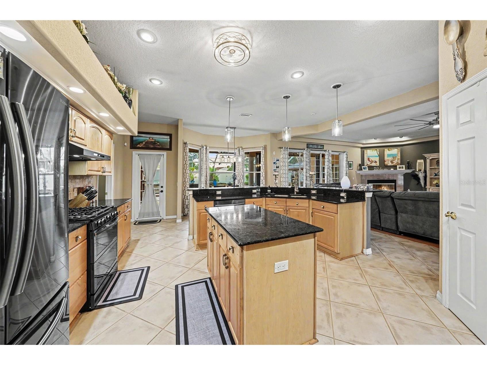 2305 Valrico Forest Drive Valrico FL 33594 TB8511529 image13