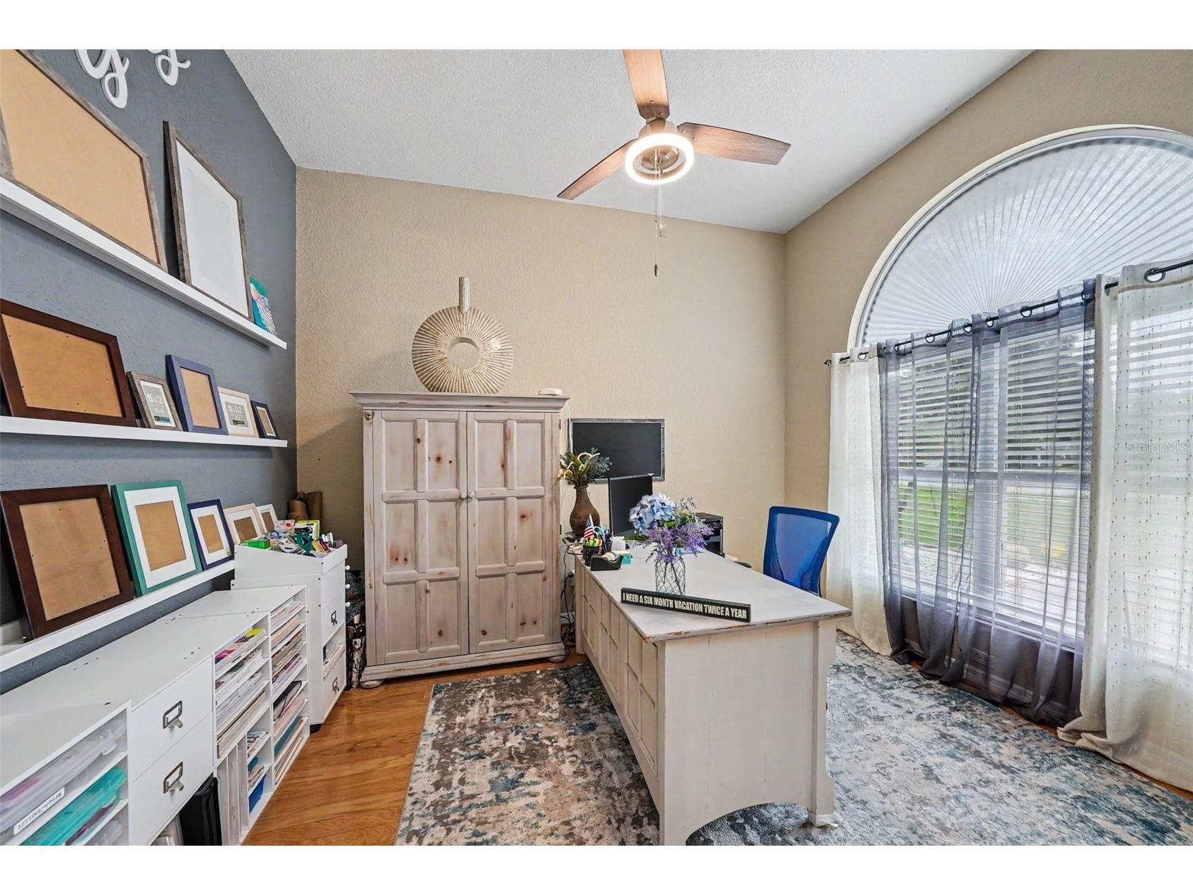 2305 Valrico Forest Drive Valrico FL 33594 TB8511529 image14