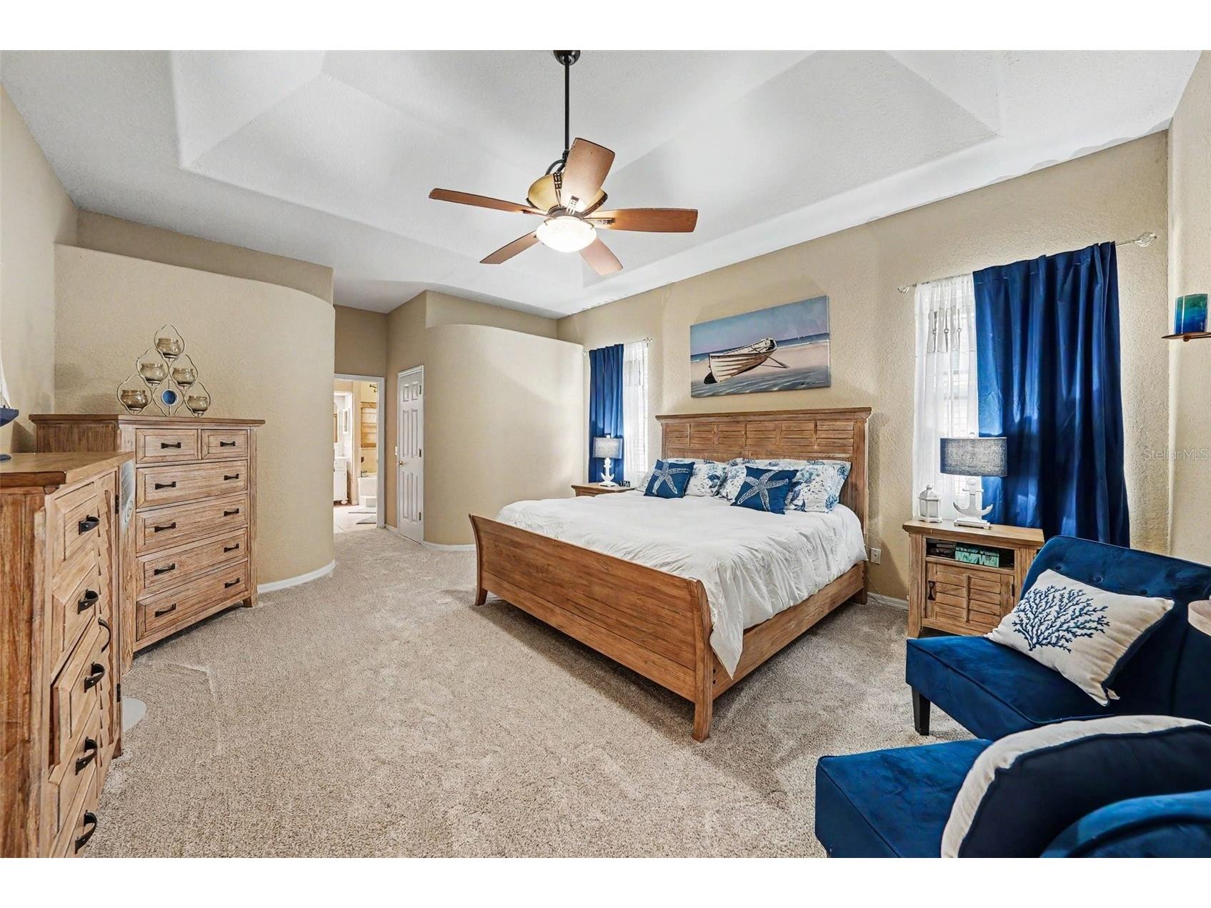 2305 Valrico Forest Drive Valrico FL 33594 TB8511529 image16