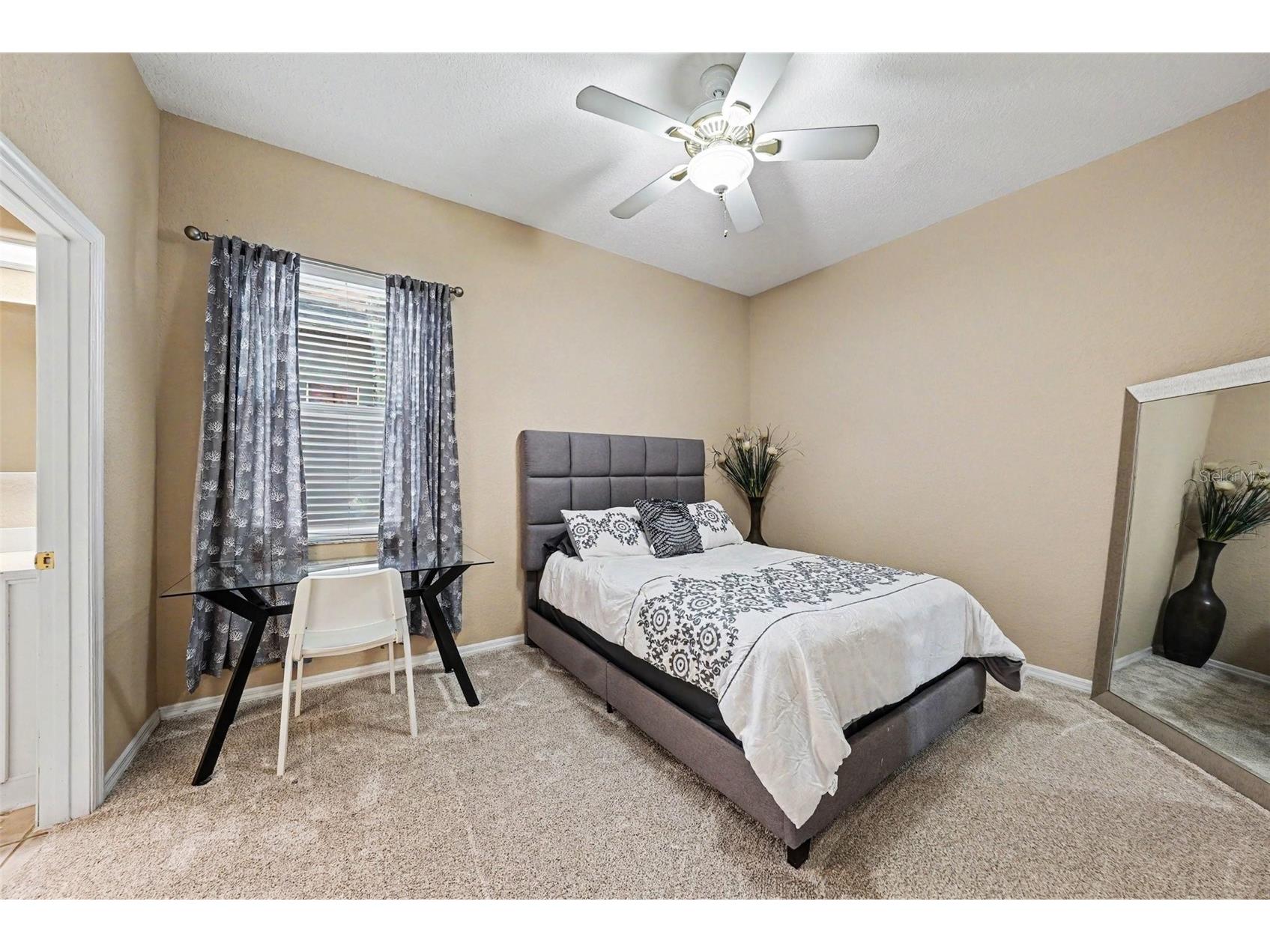 2305 Valrico Forest Drive Valrico FL 33594 TB8511529 image18